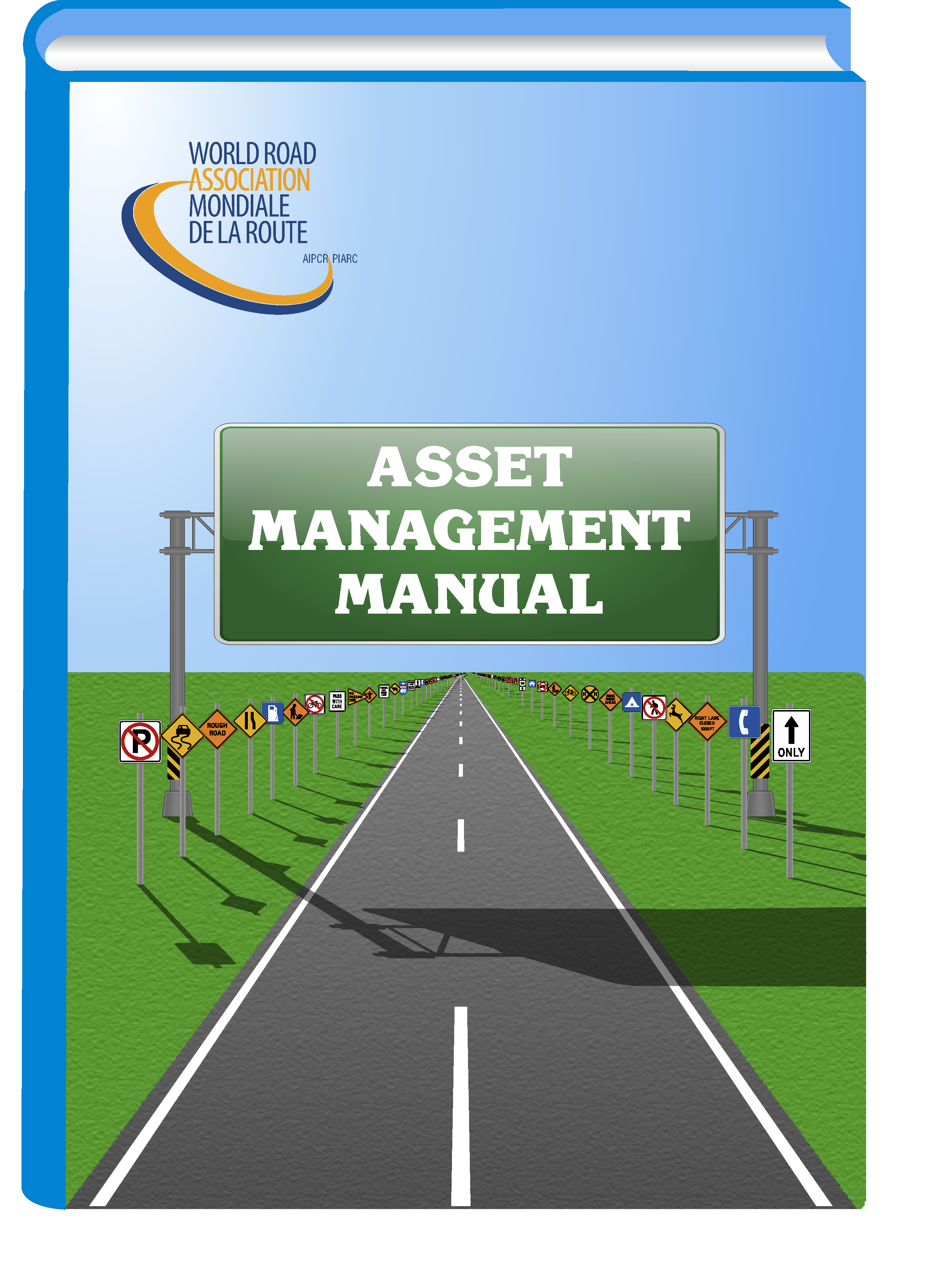 Section 1 - MANAGEMENT