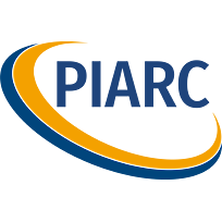 Asset Management Manual - PIARC (World Road Association)